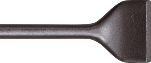 Makita SDS-Plus Tegelbeitel 60x250 mm