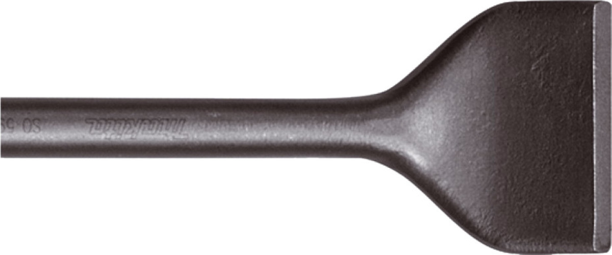 Makita SDS-Plus Tegelbeitel 60x250 mm