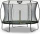 EXIT Silhouette trampoline 244 cm