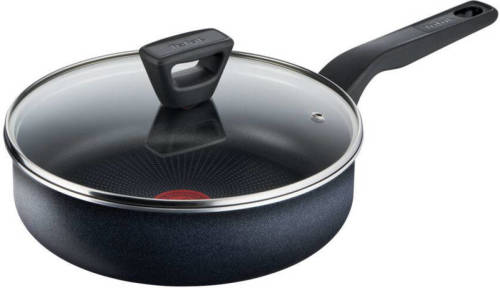 Tefal XL Force XL Force hapjespan (Ø24 cm)