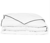 VidaXL Winterdekbed 240x220 cm dons
