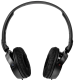 Sony MDR-ZX110AP Zwart