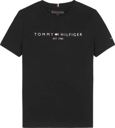 Tommy hilfiger T-shirt