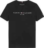 Tommy hilfiger T-shirt