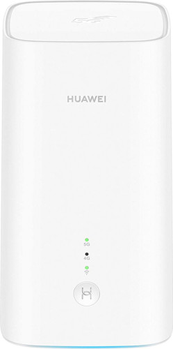 Huawei 5G CPE Pro 2 H122-372