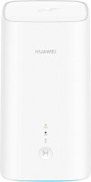 Huawei 5G CPE Pro 2 H122-372