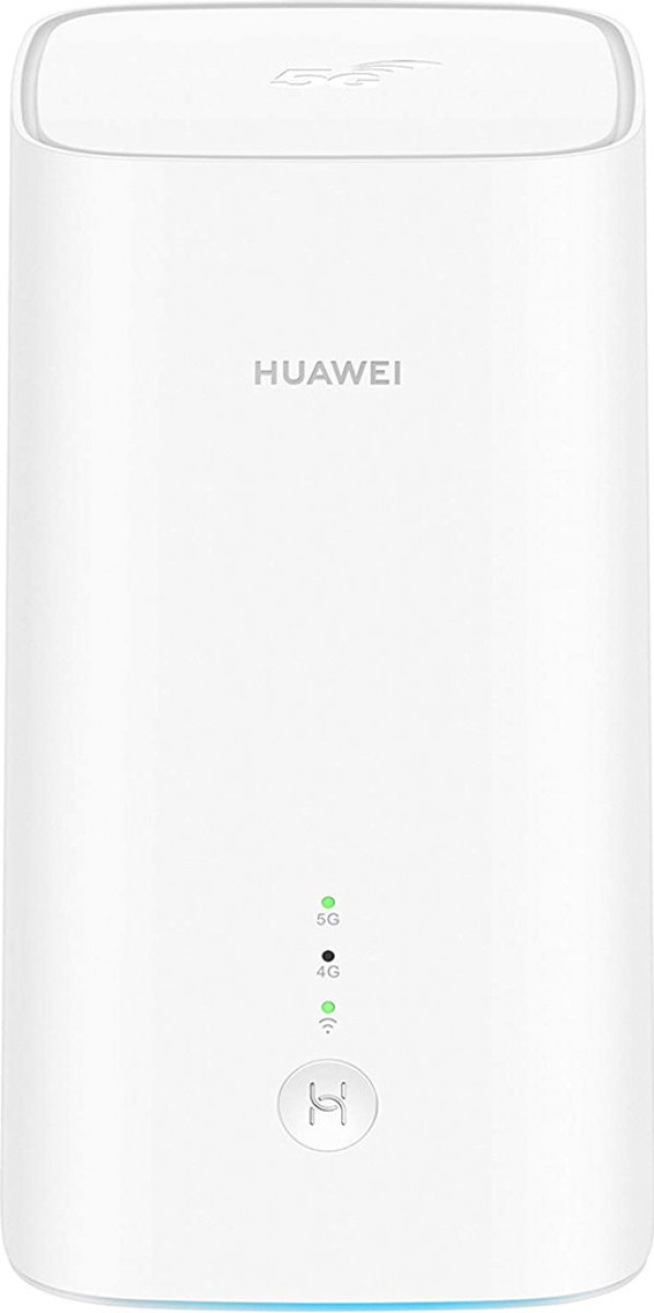 Huawei 5G CPE Pro 2 H122-372