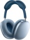 Apple Airpods Max (Blauw)
