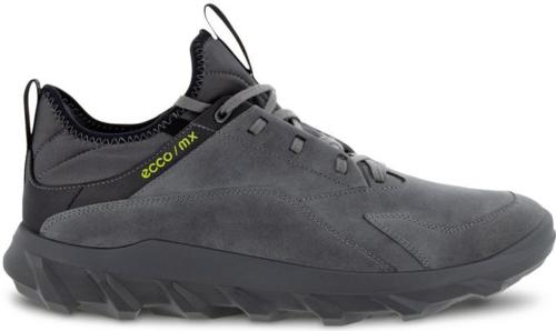 Ecco 820184