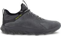 Ecco 820184