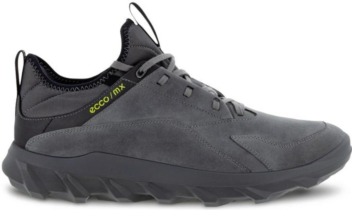 Ecco 820184