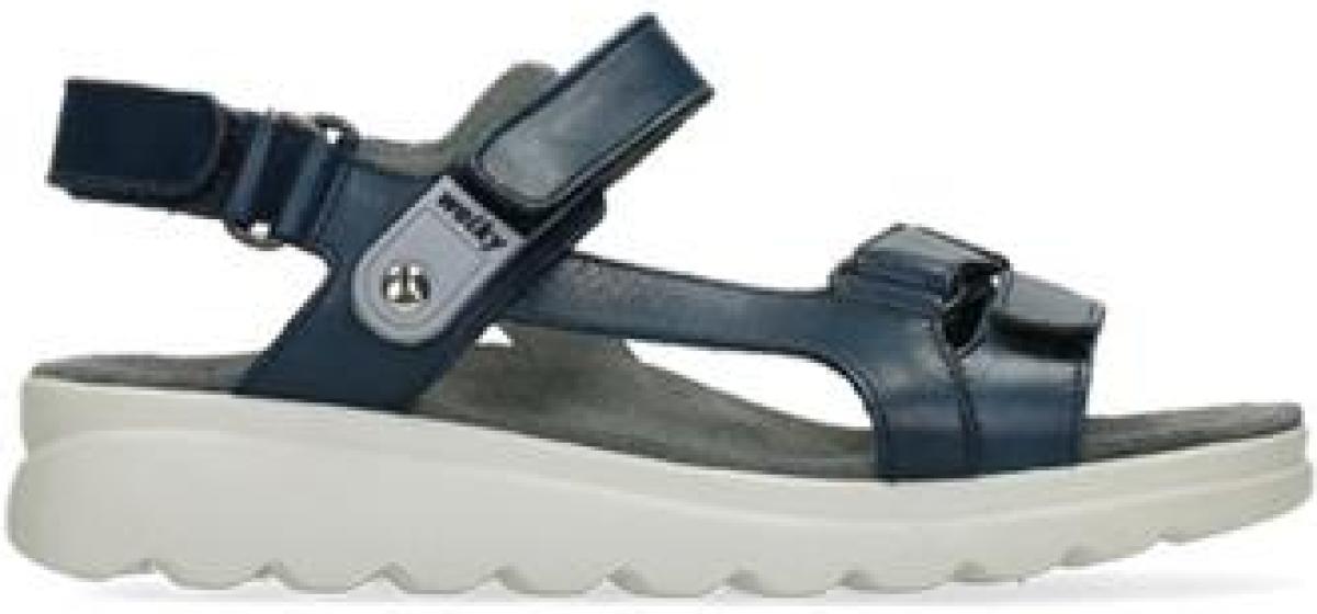 Wolky 01525