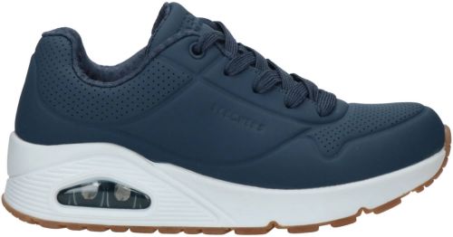 Skechers 403674L