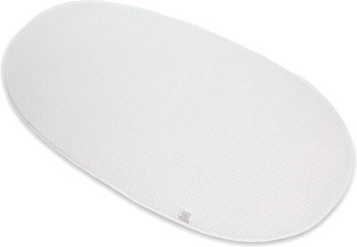 DERYAN Peuter Luxe Welcool matras