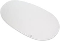 DERYAN Peuter Luxe Welcool matras