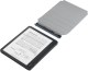 Kobo e-reader Elipsa Pack incl. sleepcover/stylus pen (Zwart)