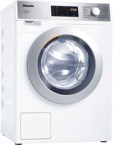 Miele PWM 300