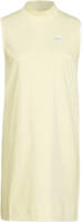 Nike jurk ecru