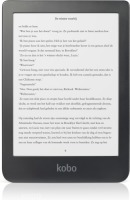 Kobo Clara HD Refurbished