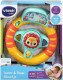 VTech Baby Toeter & Draai Stuurtje