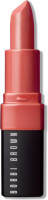 Bobbi Brown Crushed Lip Color Lipstick - Cabana