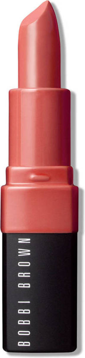 Bobbi Brown Crushed Lip Color Lipstick - Cabana