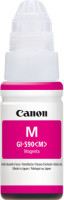 Canon GI-590 MAGENTA