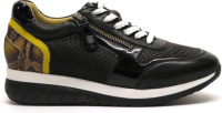 Helioform 273.003 Wijdte H