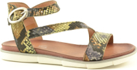 Mjus 740019