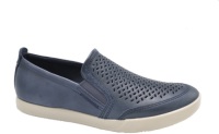 Ecco 536284