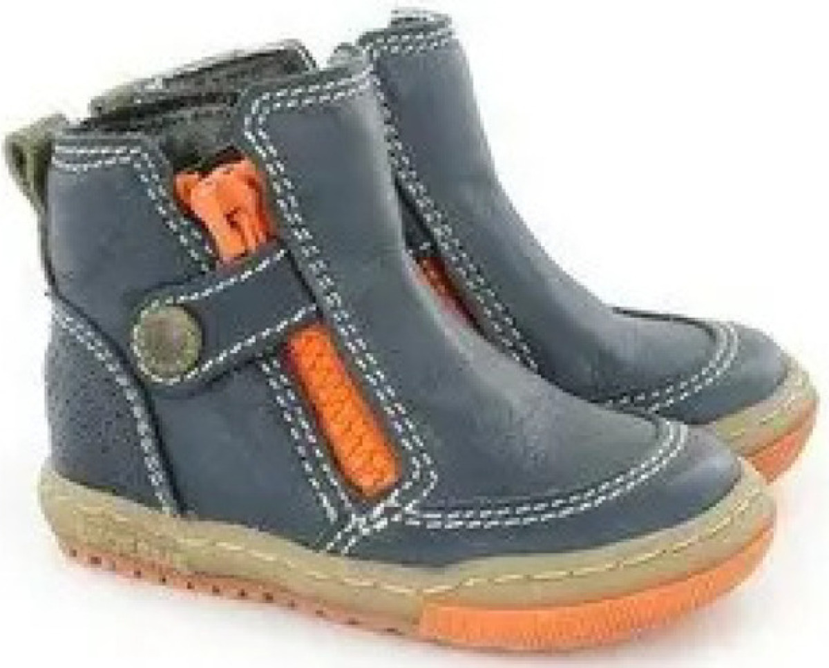 Shoesme UR6W002