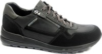 Mephisto Bradley