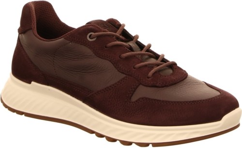 Lage Sneakers Ecco