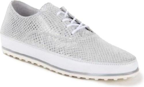 Aqa shoes A3248