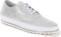Aqa shoes A3248