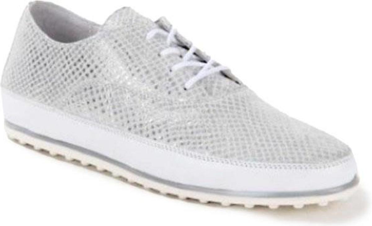 Aqa shoes A3248