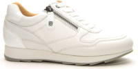 Helioform 240.008 Wijdte H