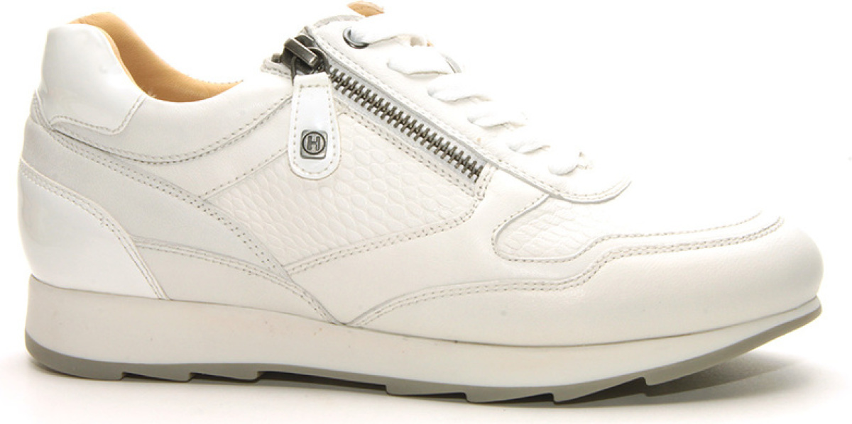 Helioform 240.008 Wijdte H