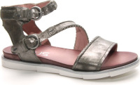 Mjus 740013