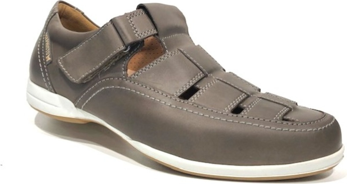 Mephisto Rafael