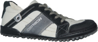 Piedro 78173N wijdte 3,5