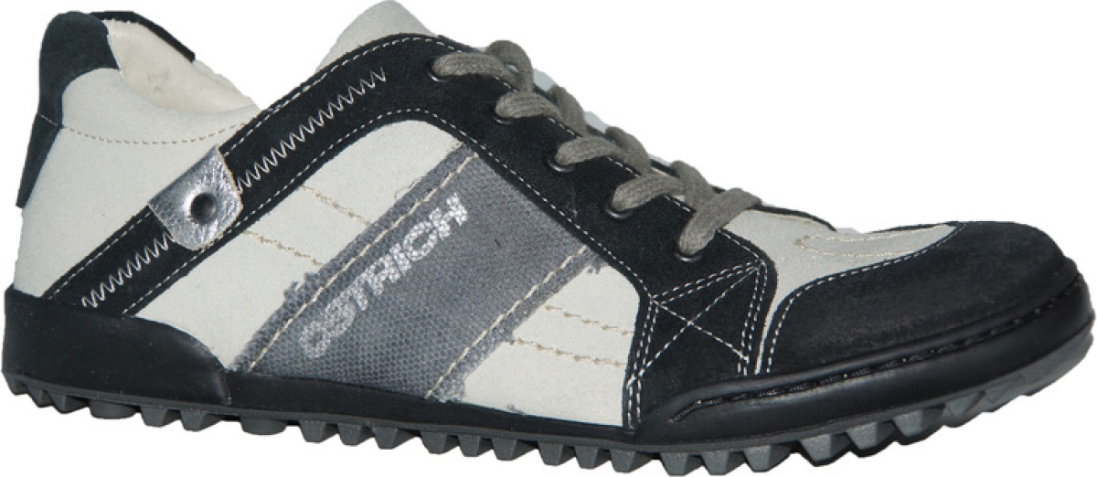 Piedro 78173N wijdte 3,5