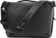 Peak design Everyday Messenger 13L v2 Black