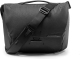 Peak design Everyday Messenger 13L v2 Black