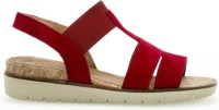 Gabor 24.501