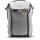 Peak design Everyday Backpack 20L v2 Ash
