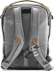 Peak design Everyday Backpack 20L v2 Ash