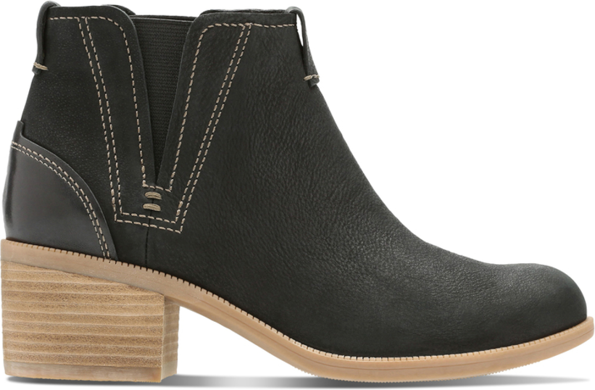 Clarks Maypearl Daisy