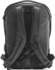 Peak design Everyday Backpack 20L v2 Black