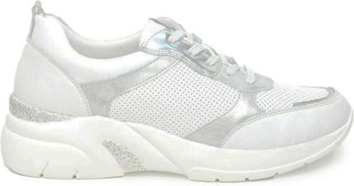 Remonte D4100